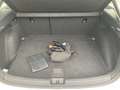 Volkswagen Taigo Tsi 110 Ch Life DSG7 Blanc - thumbnail 8