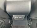 Volkswagen Taigo Tsi 110 Ch Life DSG7 Weiß - thumbnail 25