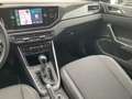 Volkswagen Taigo Tsi 110 Ch Life DSG7 Blanc - thumbnail 24