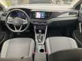 Volkswagen Taigo Tsi 110 Ch Life DSG7 Blanc - thumbnail 21