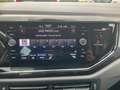 Volkswagen Taigo Tsi 110 Ch Life DSG7 Weiß - thumbnail 15