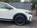 Volkswagen Taigo Tsi 110 Ch Life DSG7 Blanc - thumbnail 3
