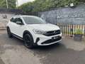 Volkswagen Taigo Tsi 110 Ch Life DSG7 Blanc - thumbnail 1