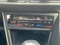 Volkswagen Taigo Tsi 110 Ch Life DSG7 Blanc - thumbnail 16