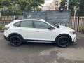 Volkswagen Taigo Tsi 110 Ch Life DSG7 Weiß - thumbnail 2