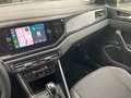 Volkswagen Taigo Tsi 110 Ch Life DSG7 Weiß - thumbnail 20