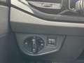 Volkswagen Taigo Tsi 110 Ch Life DSG7 Blanco - thumbnail 19