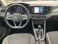 Volkswagen Taigo Tsi 110 Ch Life DSG7 Blanc - thumbnail 22