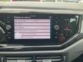 Volkswagen Taigo Tsi 110 Ch Life DSG7 Blanc - thumbnail 14