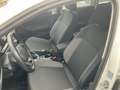 Volkswagen Taigo Tsi 110 Ch Life DSG7 Blanc - thumbnail 27