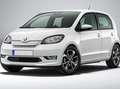 Skoda Citigo Citigo e e iV Style - thumbnail 1