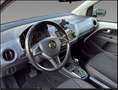 Skoda Citigo Citigo e e iV Style - thumbnail 7