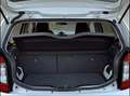 Skoda Citigo Citigo e e iV Style - thumbnail 8