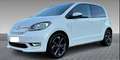Skoda Citigo Citigo e e iV Style - thumbnail 2