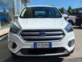 Ford Kuga 1.5 tdci ST-Line Business s&s 2wd 120cv - thumbnail 7