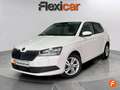 Skoda Fabia 1.0 MPI Ambition 44kW Blanco - thumbnail 3