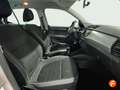 Skoda Fabia 1.0 MPI Ambition 44kW Blanco - thumbnail 10