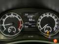 Skoda Fabia 1.0 MPI Ambition 44kW Blanco - thumbnail 12