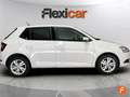 Skoda Fabia 1.0 MPI Ambition 44kW Blanco - thumbnail 8