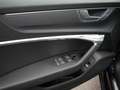 Audi A6 45 TDI quattro advanced PANO*ACC*MATRIX Blau - thumbnail 21