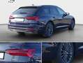 Audi A6 45 TDI quattro advanced PANO*ACC*MATRIX Blau - thumbnail 24