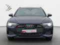 Audi A6 45 TDI quattro advanced PANO*ACC*MATRIX Blau - thumbnail 17