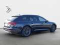 Audi A6 45 TDI quattro advanced PANO*ACC*MATRIX Blau - thumbnail 18