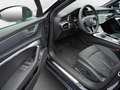 Audi A6 45 TDI quattro advanced PANO*ACC*MATRIX Blau - thumbnail 13