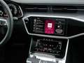 Audi A6 45 TDI quattro advanced PANO*ACC*MATRIX Blau - thumbnail 6