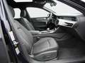 Audi A6 45 TDI quattro advanced PANO*ACC*MATRIX Blau - thumbnail 4