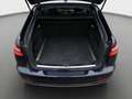 Audi A6 45 TDI quattro advanced PANO*ACC*MATRIX Blau - thumbnail 11