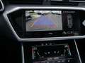 Audi A6 45 TDI quattro advanced PANO*ACC*MATRIX Blau - thumbnail 14