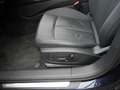 Audi A6 45 TDI quattro advanced PANO*ACC*MATRIX Blau - thumbnail 22