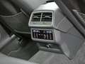 Audi A6 45 TDI quattro advanced PANO*ACC*MATRIX Blau - thumbnail 16