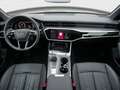 Audi A6 45 TDI quattro advanced PANO*ACC*MATRIX Blau - thumbnail 5