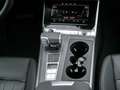 Audi A6 45 TDI quattro advanced PANO*ACC*MATRIX Blau - thumbnail 7