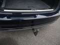 Audi A6 45 TDI quattro advanced PANO*ACC*MATRIX Blau - thumbnail 23