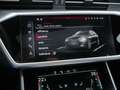 Audi A6 45 TDI quattro advanced PANO*ACC*MATRIX Blau - thumbnail 20