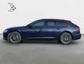 Audi A6 45 TDI quattro advanced PANO*ACC*MATRIX Blau - thumbnail 3