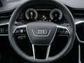 Audi A6 45 TDI quattro advanced PANO*ACC*MATRIX Blau - thumbnail 9