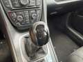 Opel Meriva 1.4 Turbo Design Edition Climate Cruise Sensoren S Grijs - thumbnail 14
