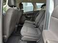 Opel Meriva 1.4 Turbo Design Edition Climate Cruise Sensoren S Grijs - thumbnail 6