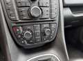 Opel Meriva 1.4 Turbo Design Edition Climate Cruise Sensoren S Grijs - thumbnail 13