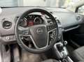Opel Meriva 1.4 Turbo Design Edition Climate Cruise Sensoren S Grijs - thumbnail 8