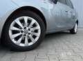 Opel Meriva 1.4 Turbo Design Edition Climate Cruise Sensoren S Grijs - thumbnail 18