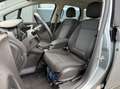 Opel Meriva 1.4 Turbo Design Edition Climate Cruise Sensoren S Grijs - thumbnail 5