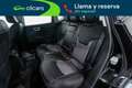 Jeep Compass 1.5 MHEV Altitude FWD DCT Negro - thumbnail 34