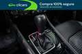 Jeep Compass 1.5 MHEV Altitude FWD DCT Negro - thumbnail 26