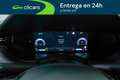 Jeep Compass 1.5 MHEV Altitude FWD DCT Negro - thumbnail 15
