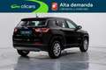 Jeep Compass 1.5 MHEV Altitude FWD DCT Negro - thumbnail 5